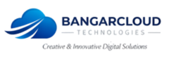 Bangarcloud Technologies | Innovative Cloud Solutions & Digital Transformation